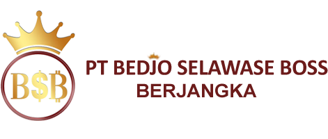 Sbs Logo