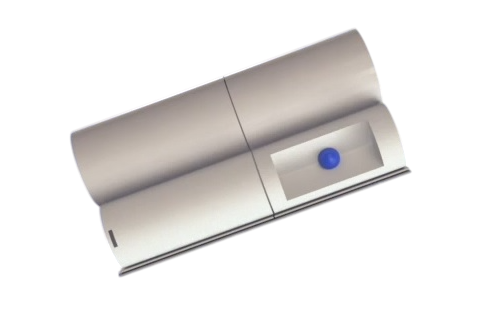 dual-single-capsule
