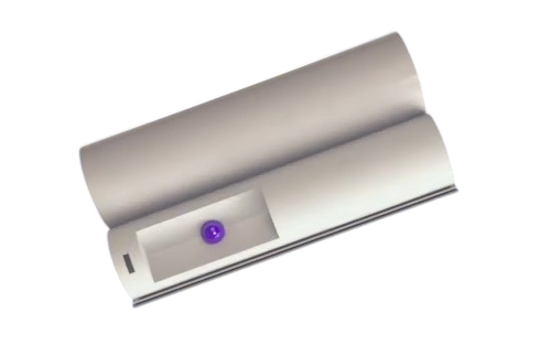 mono-single-capsule